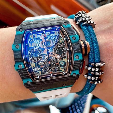 richard mille rm 11 03 prezzp|rm 11 03 ultimate edition.